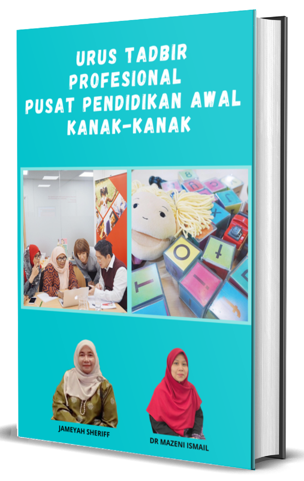 book